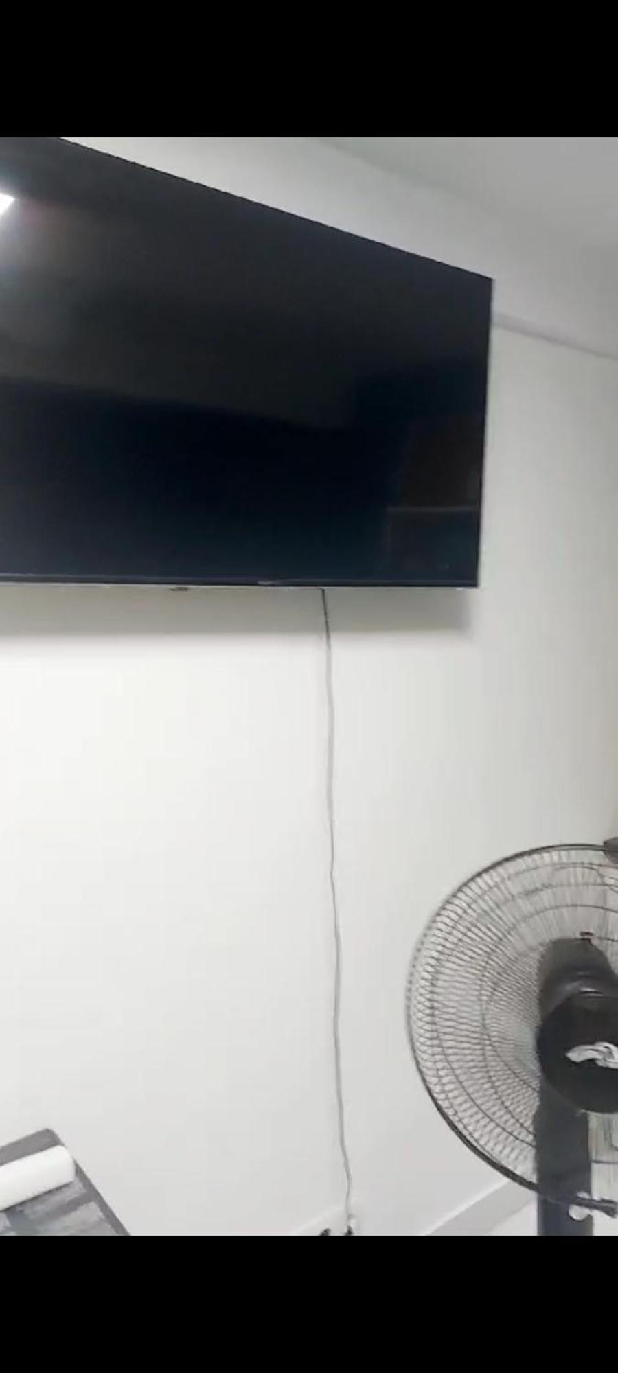 Studio Francois 卡宴 外观 照片
